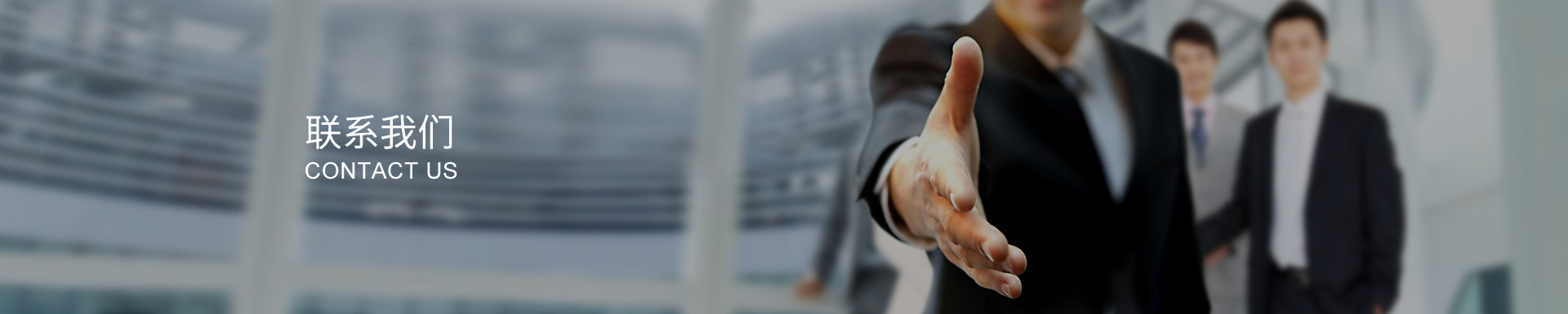 不銹鋼球閥哪家好？